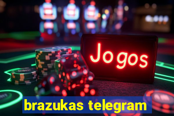 brazukas telegram